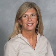 Amy Holt