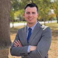 Country Auto Group Employee Michael Grady's profile photo