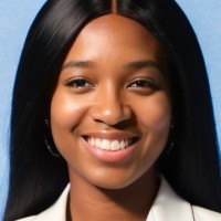 Angel Williams Email & Phone Number