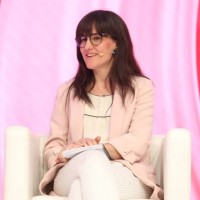 Nuria Hernandez Garcia Email & Phone Number
