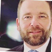 Brad Williamson Email & Phone Number