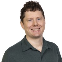 Steven McGrew Email & Phone Number