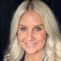 Tabetha Moore Email & Phone Number