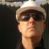 Predrag Ilic Email