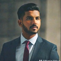 Zafar Uddin Email