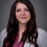 Children's Health Employee Stacey Bishop's profile photo