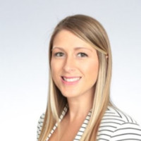 Deloitte Employee Emily Pendleton's profile photo