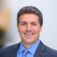 Vanguard Employee Cfp® Anthony Decesaris's profile photo