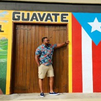 Jesus de la Cruz Jr. Email & Phone Number