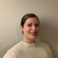 Dignitana Employee Crista Cody's profile photo