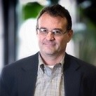 Caitlin Morgan Insurance Services Employee Christopher Murray's profile photo