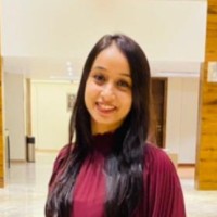 Bright Brain Technologies Employee Neha Saraogi's profile photo
