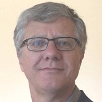 TB-SEQ, Inc. Employee Luciano Brocchieri's profile photo