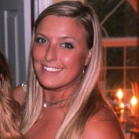Pafford Medical Services Employee Kristen Gil's profile photo