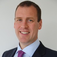 Steve Harper Email & Phone Number