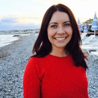 Amber Austin-Wright Email & Phone Number