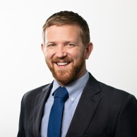 National Pork Producers Council Employee Tyler Bettin's profile photo