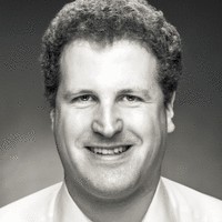 Belegmeister GmbH Employee Johannes K.'s profile photo