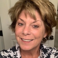 Bradford Real Estate LLC Employee Kim Mathers's profile photo