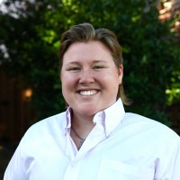 Gunder Associates Employee Cambree Towle's profile photo