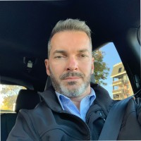 Dominic Tremblay Email
