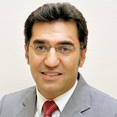 Aziz Erdinc Email & Phone Number