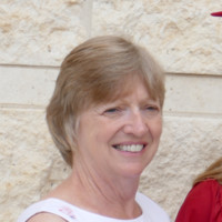 VeriSource Services, Inc. Employee Kathleen Lee's profile photo