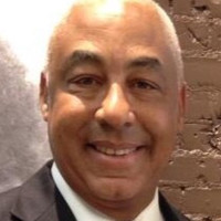 Christopher Williams Email