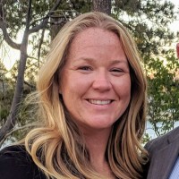 Robbins Geller Rudman & Dowd LLP Employee Dawn Watts's profile photo