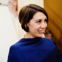 Sara Lorusso Email