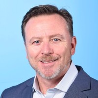 The Business Journal of Tri-Cities TN/VA Employee Brian Davenport's profile photo