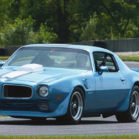 Brose Group Employee Mike Kidd's profile photo