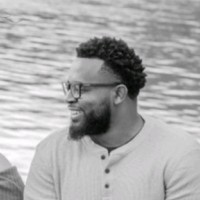 Texas Department of Transportation Employee Ivan Baker's profile photo