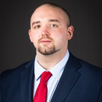 Principal Financial Group Employee Jake Scanlan's profile photo