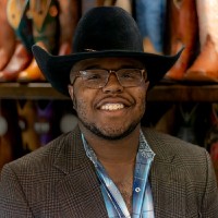 U.S. House of Representatives Employee Jonathan Hubert's profile photo