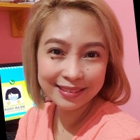Virtual EMDR Employee Krystel Binongcal's profile photo