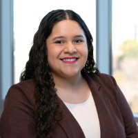 Evelyn Tello Email & Phone Number