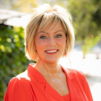 Georgia Department of Behavioral Health and Developmental Disabilities Employee Angelia Johnson's profile photo