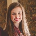 Worlein Funeral Home Employee Hayley Newman's profile photo