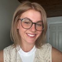 Heather Delcamp Email