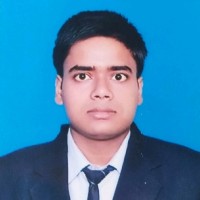 Team SHUNYA, IIT Bombay Employee Rohan Kumar's profile photo