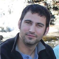 Plattco Corporation Employee Dalton Myatt's profile photo