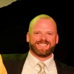 Carbliss - THE PREMIUM Ready to Drink Cocktail Employee John O'Boyle's profile photo