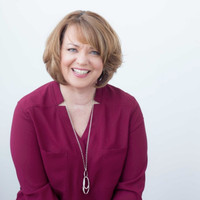 CI Global Asset Management Employee Lisa Running's profile photo