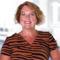 Glasgow Life Employee Jan Buchanan's profile photo