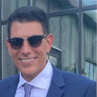 Ziad Faour Email & Phone Number