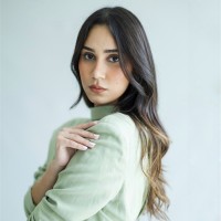 Globeth Employee Pamela Carroz's profile photo