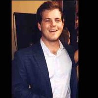 Sea Fox Boat Works Employee Scott Bruner's profile photo