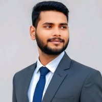 EGlogics Softech Pvt. Ltd. Employee Arun Sharma's profile photo