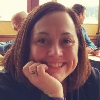 Erin Boyken Email & Phone Number